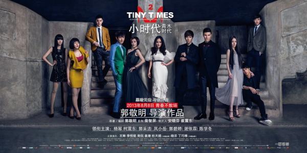 港理工存款证明要原件吗